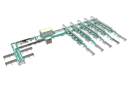 FS-PUFFER系列-呵护式果蔬AI智选设备