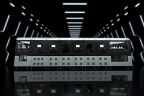 手机中框外观检测设备