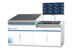 FS-SPOTCHECK 印刷校稿系统