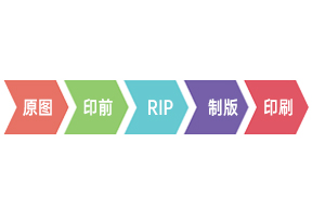 FS-WOODPECKER 印刷对版检测系统